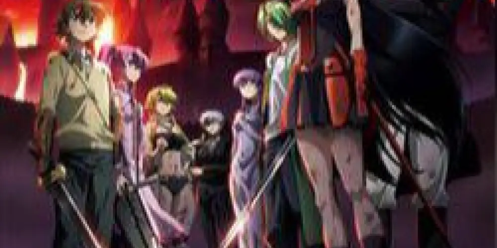 Imagem do grupo de WhatsApp A̶K̶A̶M̶E̶c̶h̶a̶t̶