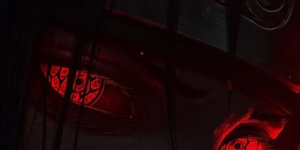 Imagem do grupo de WhatsApp ꧁.ᬁAkatsukiᬁCHATᬁᬁᬊ᭄꧂