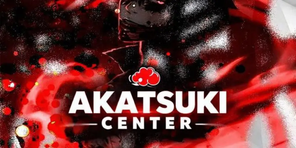 Imagem do grupo de WhatsApp -ˋˏ ༻αkatʂųki ςenter༺ ˎˊ-