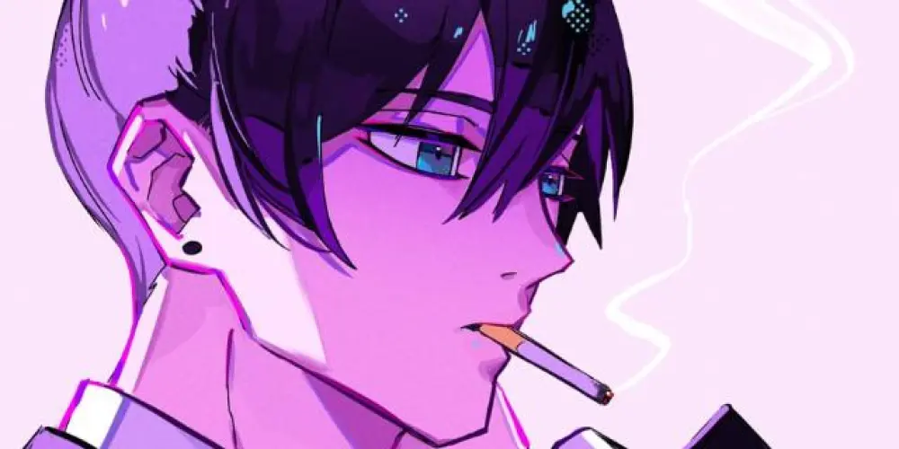 Imagem do grupo de WhatsApp Aki Collection