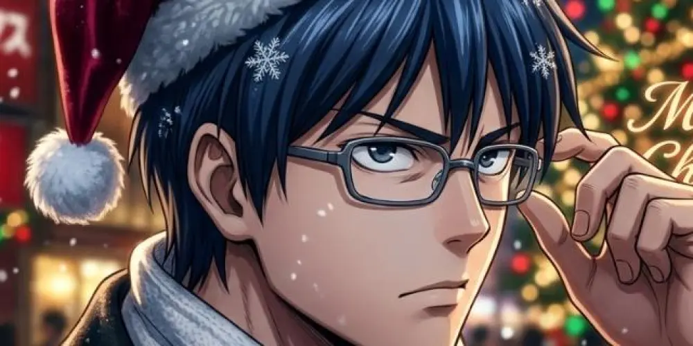 Imagem do grupo de WhatsApp AKIRA  DUNADA