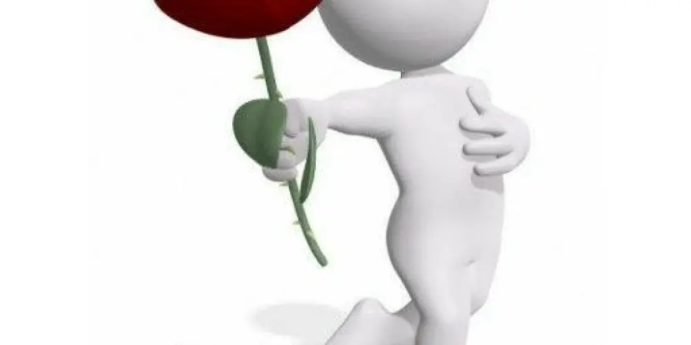 Imagem do grupo de WhatsApp Aks grupo conversas e muito mais