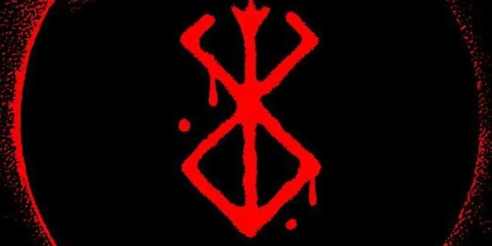 Imagem do grupo de WhatsApp 🩸⊕†ακu ßr⊕†hεrh⊕⊕d🩸