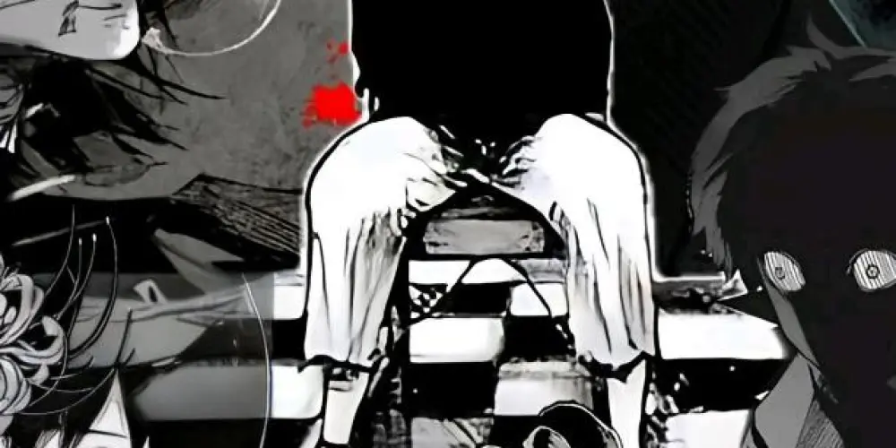 Imagem do grupo de WhatsApp き⃟👤ƈԋαƚ👤⃟き