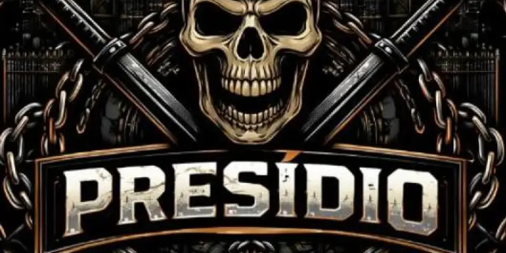 Imagem do grupo de WhatsApp ⛓️ALA 1️⃣0️⃣⛓️