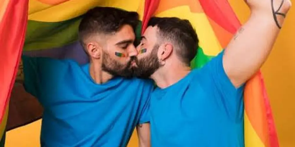 Imagem do grupo de WhatsApp ALAGOAS 🏳️‍🌈 ☆