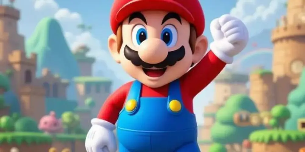 Imagem do grupo de WhatsApp ALAGOAS GAMERS 🎮