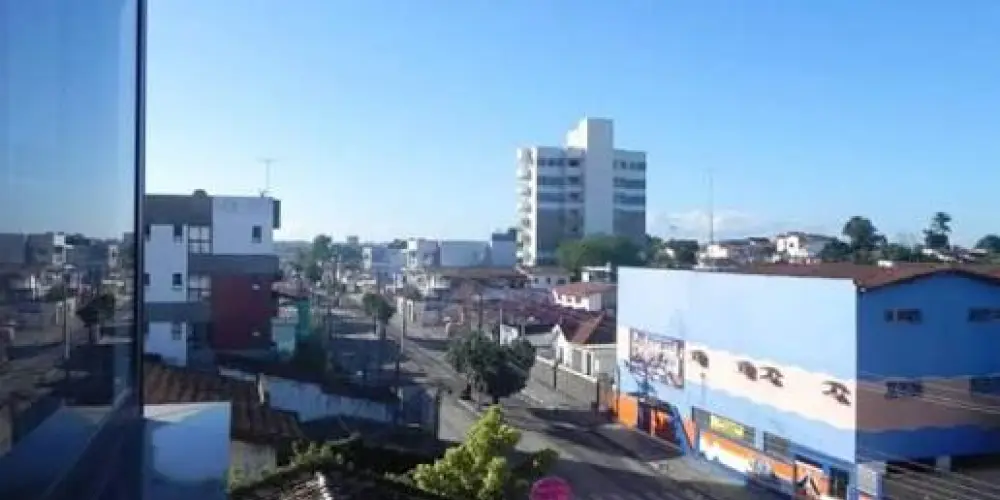 Imagem do grupo de WhatsApp Alagoinhas