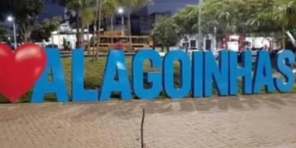 Imagem do grupo de WhatsApp ALAGOINHAS BAHIA VENDAS