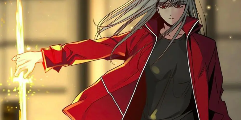 Imagem do grupo de WhatsApp Alaide