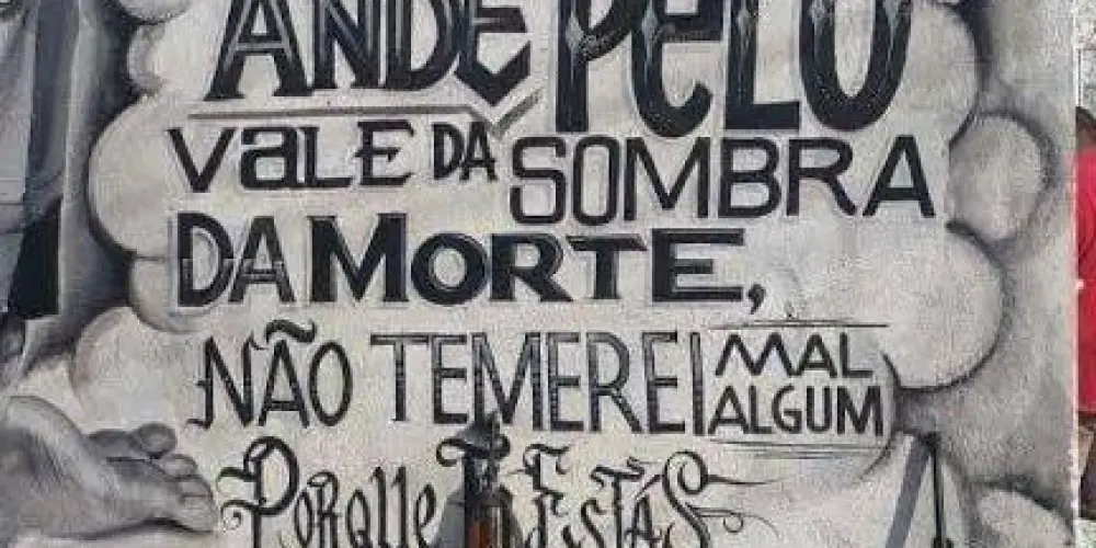 Imagem do grupo de WhatsApp Alamedas🤟🏼😝