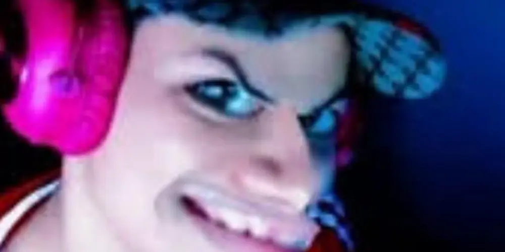 Imagem do grupo de WhatsApp Alan_contas⚡