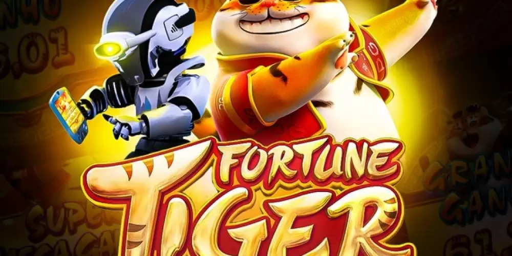 Imagem do grupo de WhatsApp ALANA DOS SLOTS💕🌸🌸