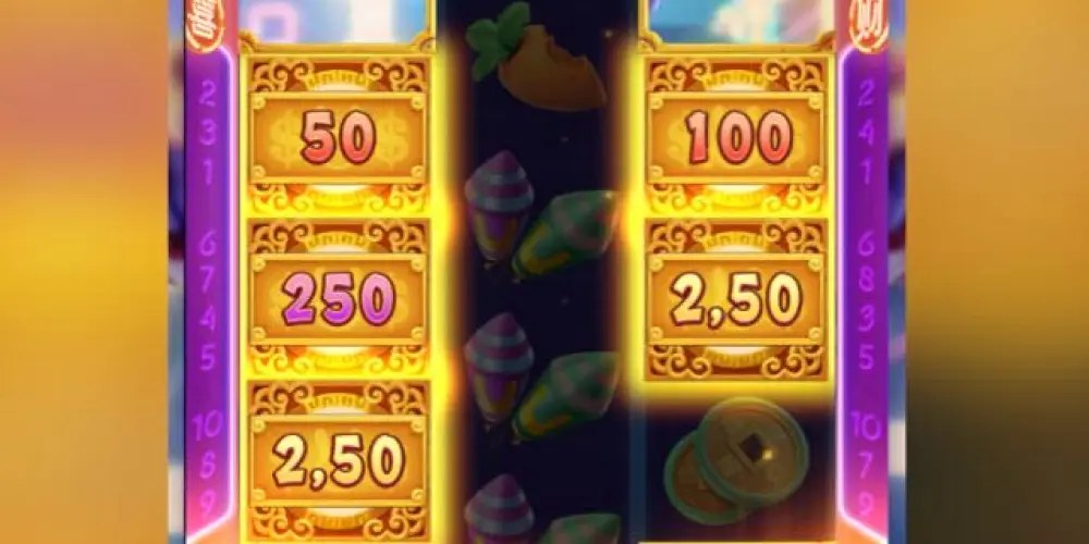 Imagem do grupo de WhatsApp ALAVANCAGEM DE PLATAFORMAS 🎰