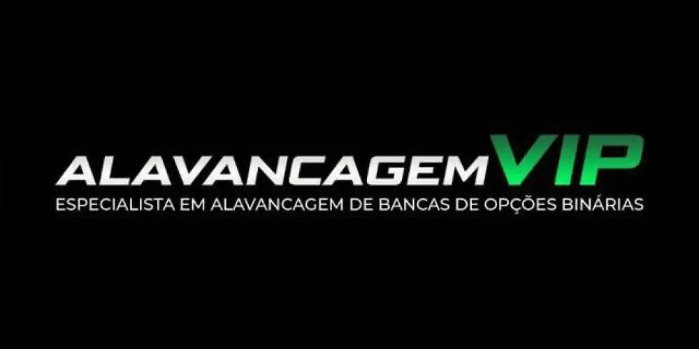 Imagem do grupo de WhatsApp ALAVANCAGEM VIP TRADER O.B 📊