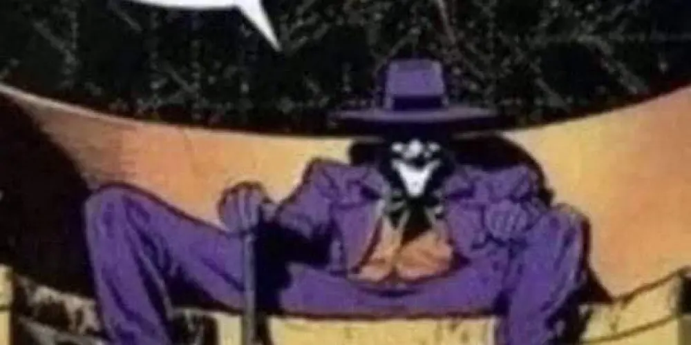 Imagem do grupo de WhatsApp Albergue do Corvo