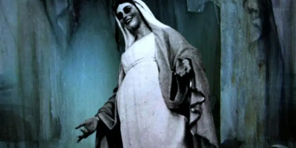 Imagem do grupo de WhatsApp 🎥Albergue filmes e entretenimento🎥