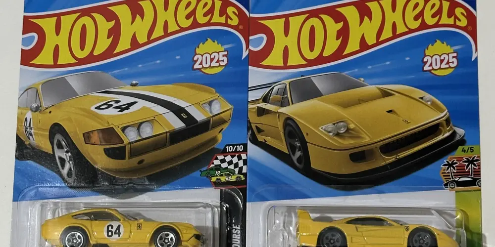 Imagem do grupo de WhatsApp Álbum Royalty