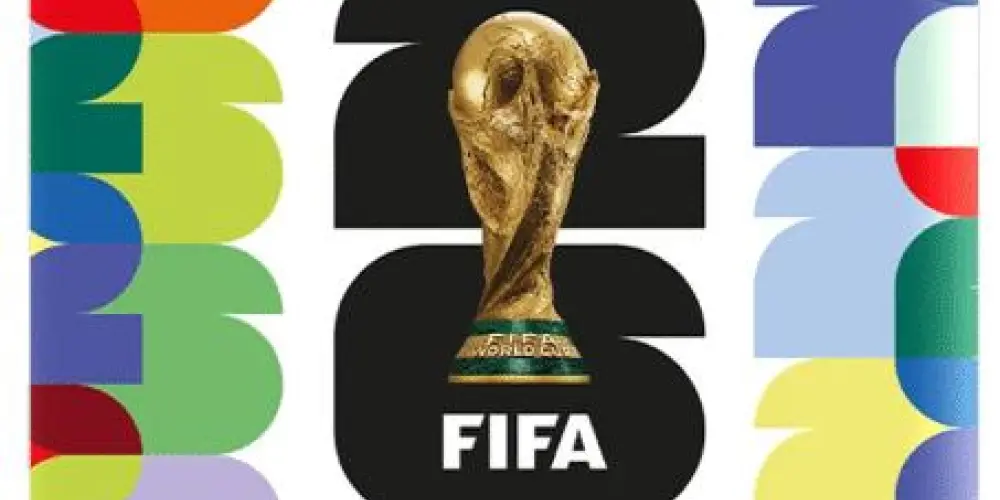 Imagem do grupo de WhatsApp ALBUM VIRTUAL COPA DO MUNDO 2026🇨🇦🇺🇸🇲🇽