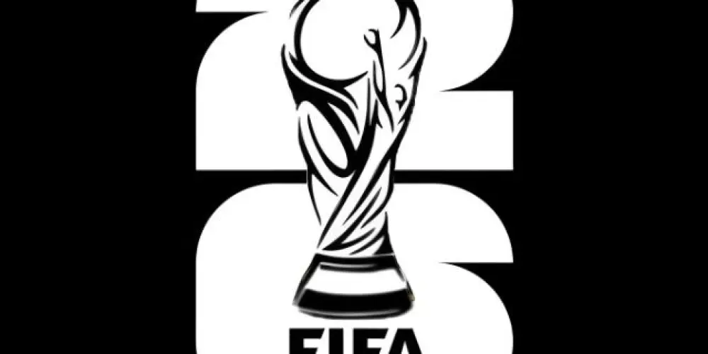 Imagem do grupo de WhatsApp ÁLBUM VIRTUAL DA COPA DO MUNDO 2026