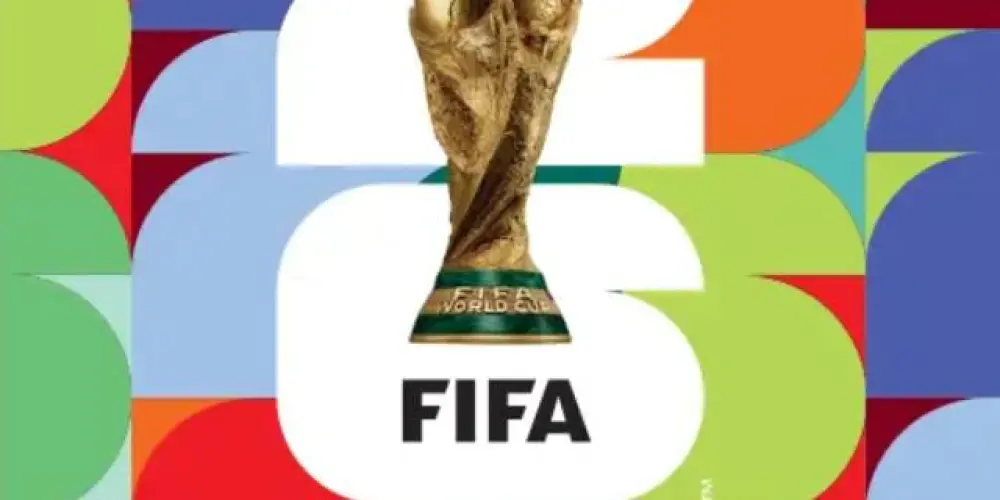 Imagem do grupo de WhatsApp ÁLBUM VIRTUAL DA COPA DO MUNDO
