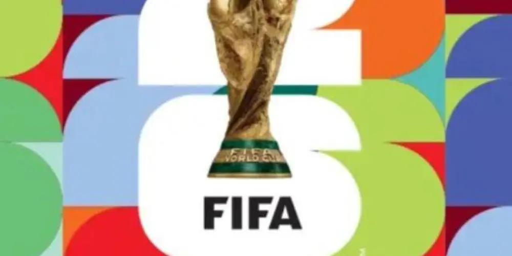 Imagem do grupo de WhatsApp ÁLBUM VIRTUAL DA COPA DO MUNDO