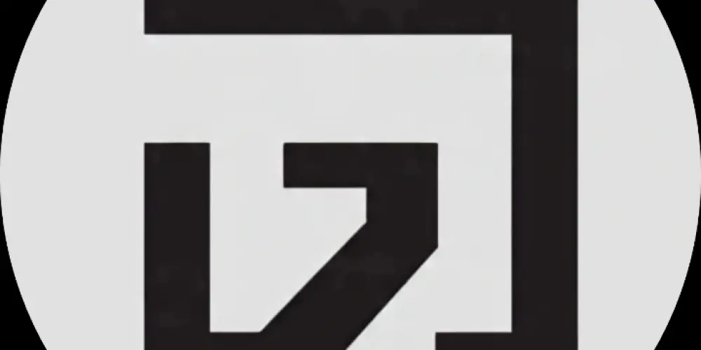 Imagem do grupo de WhatsApp Alcance mais clientes