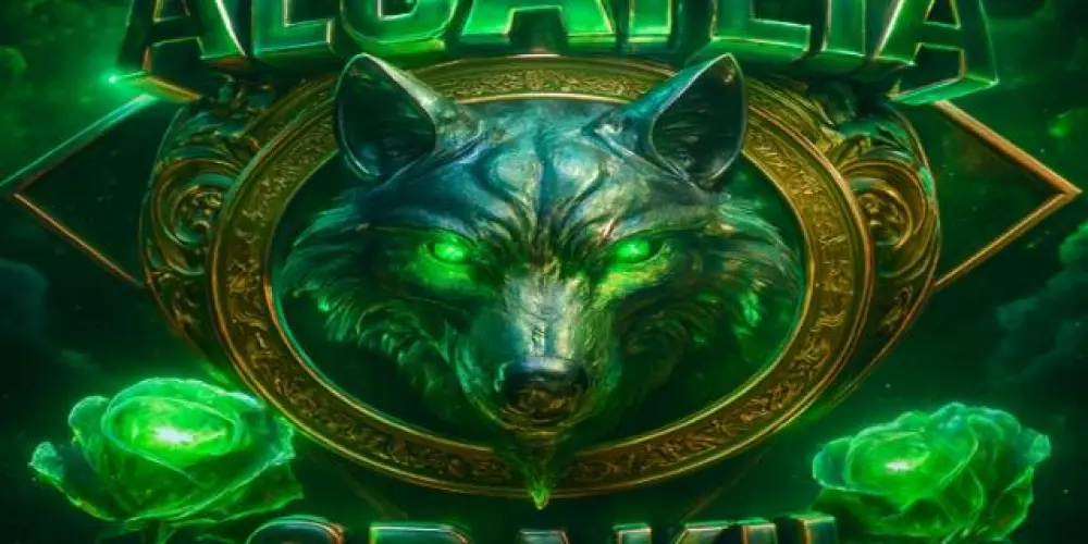 Imagem do grupo de WhatsApp 🌹፝⃟༘┼ᶜʰᵃᵗ☾ᚌaͦlᷢcͣaᷜtͧᴇɪᴀ🐺ᚍ☽ۣۜۜۜۜ͜͡ ঔৣ͜͡