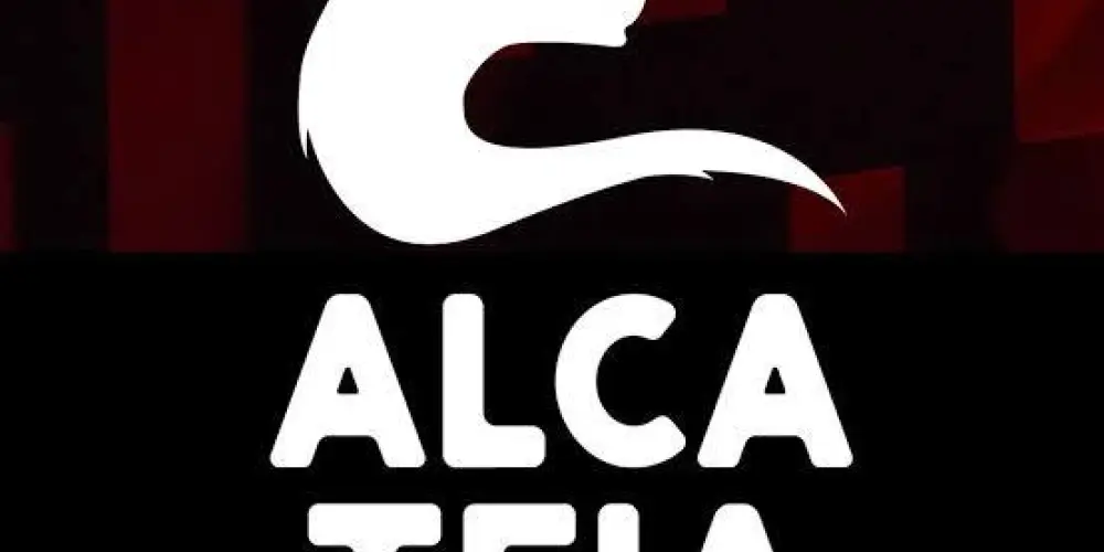 Imagem do grupo de WhatsApp 🐺👯🏻‍♂️alcateia 2 ✞☬ঔৣ꧂🐺