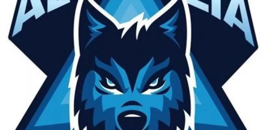 Imagem do grupo de WhatsApp Alcateia