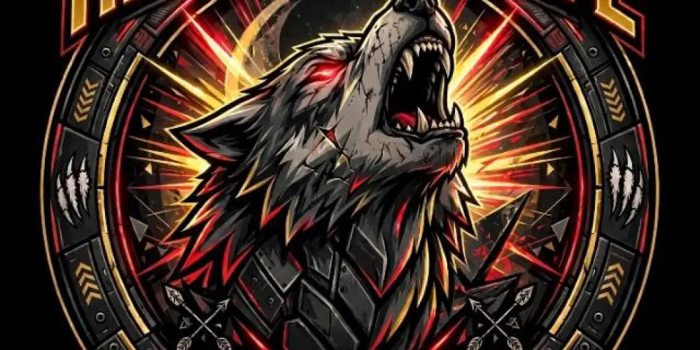 Imagem do grupo de WhatsApp ALCATEIA-RVL 🐺-REC ON 🟢