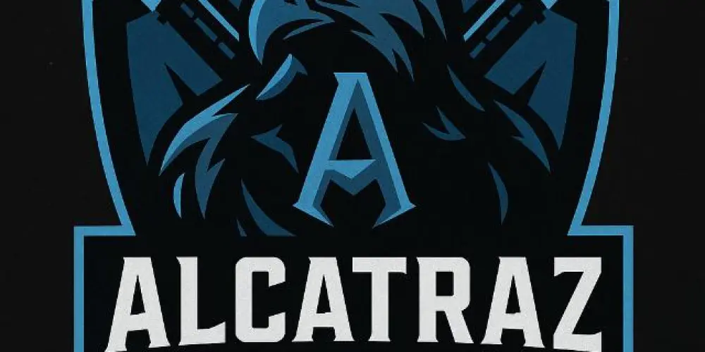 Imagem do grupo de WhatsApp ALCATRAZ FF