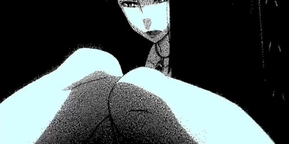 Imagem do grupo de WhatsApp Alcatraz 'public chat ∅