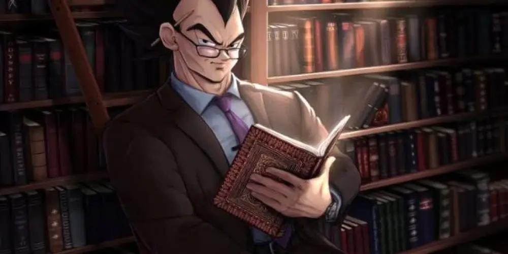 Imagem do grupo de WhatsApp Alcoólatras anônimos