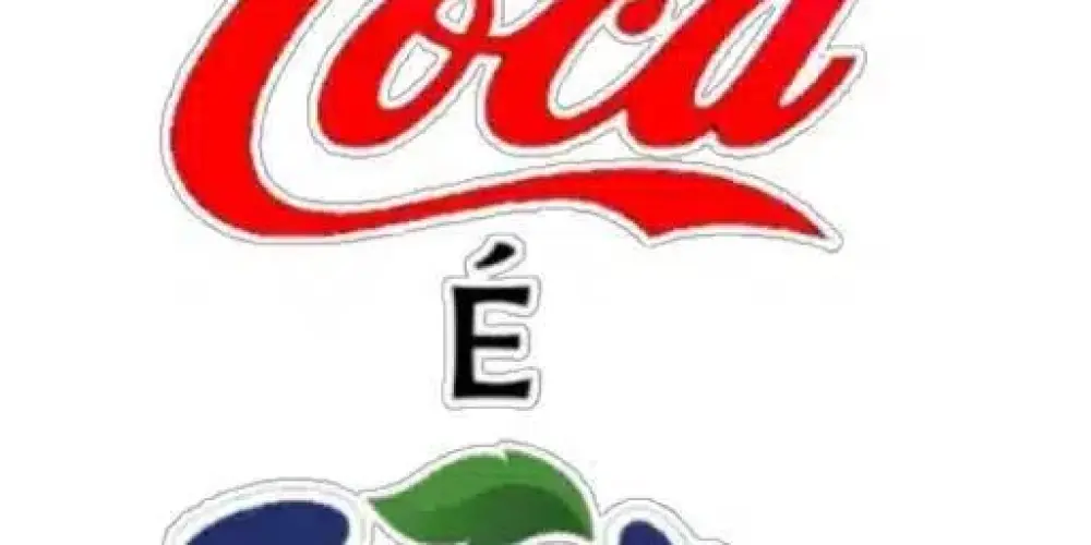 Imagem do grupo de WhatsApp Alcoólicos anônimos