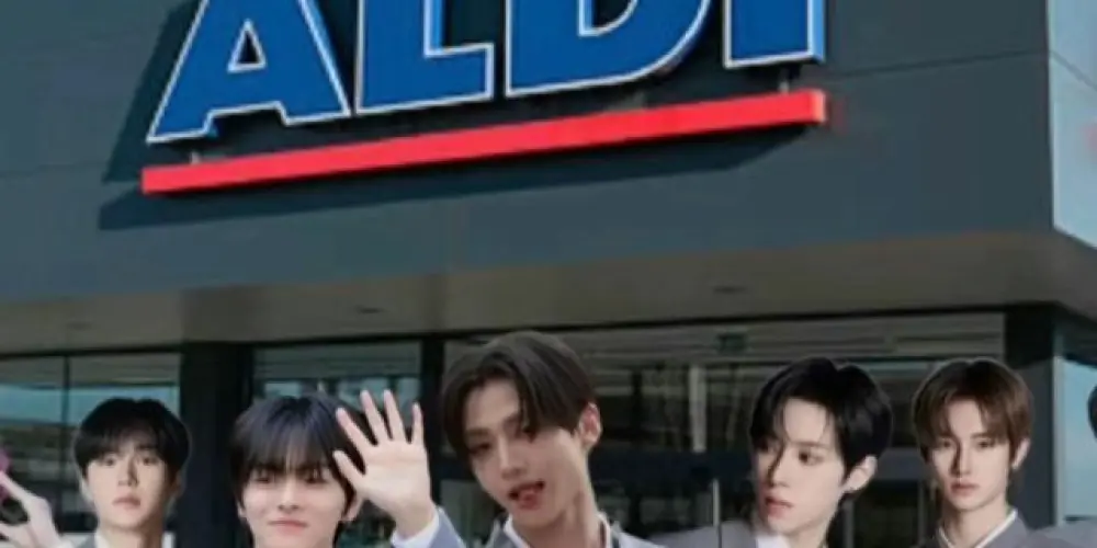 Imagem do grupo de WhatsApp ALD1 BRASIL