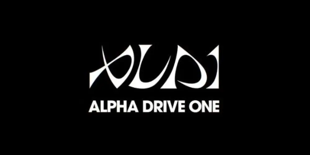 Imagem do grupo de WhatsApp ALD1 BRASIL