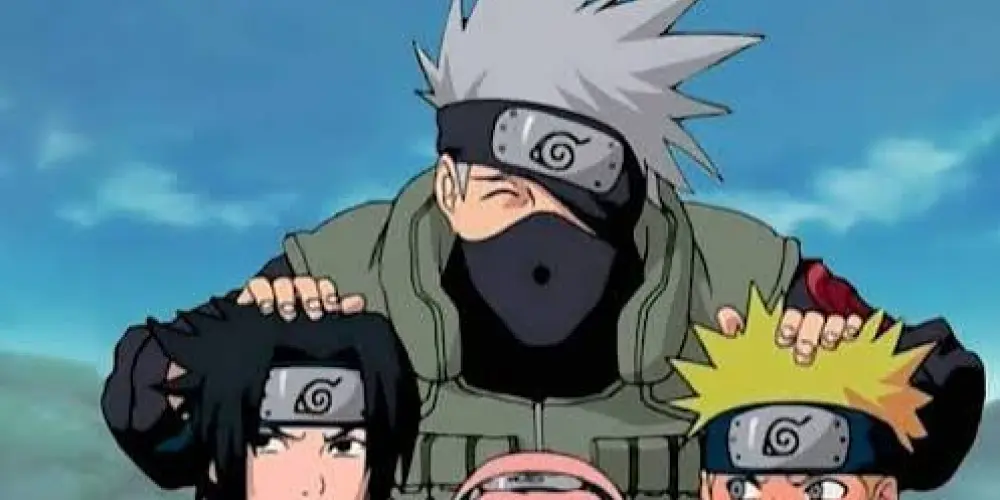 Imagem do grupo de WhatsApp Aldeia da folha 🍁