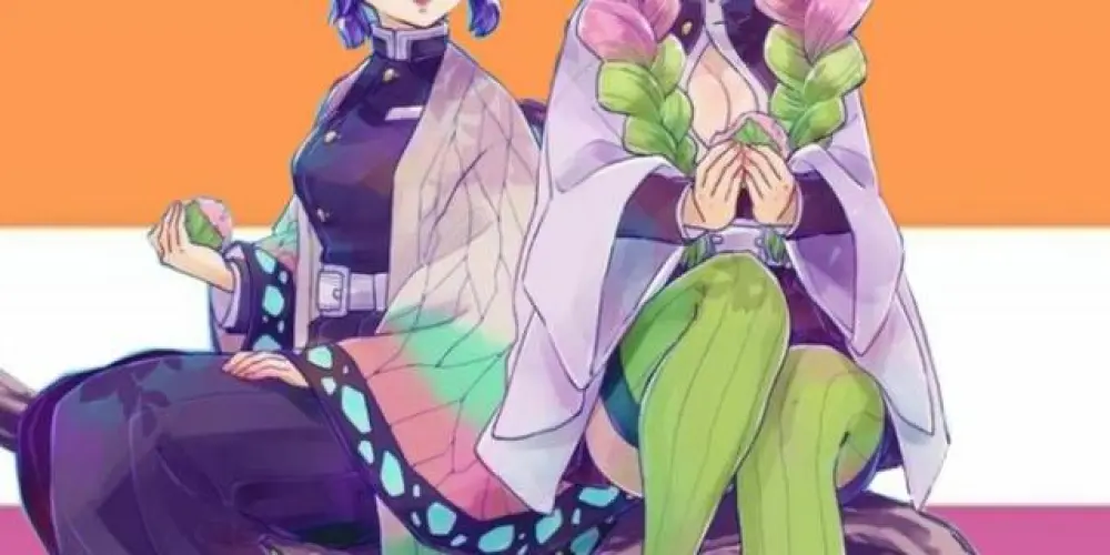 Imagem do grupo de WhatsApp Aleatória