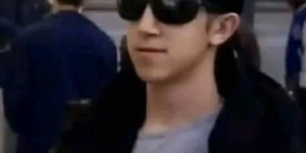 Imagem do grupo de WhatsApp Aleatoriamente