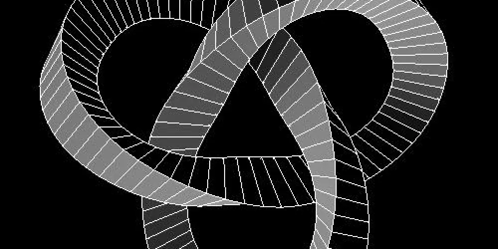 Imagem do grupo de WhatsApp Aleatóriedade