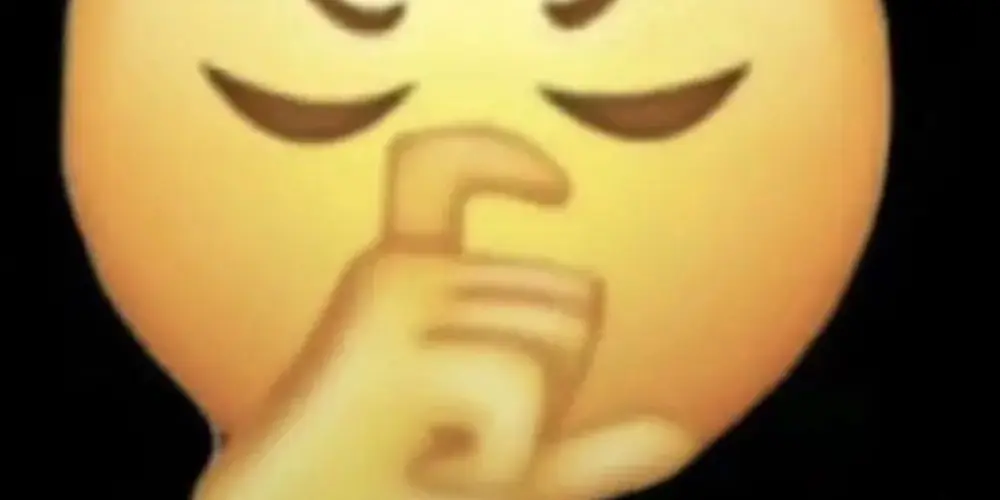 Imagem do grupo de WhatsApp Aleatoriedade