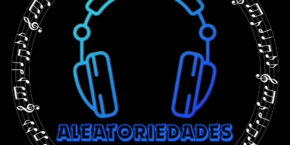 Imagem do grupo de WhatsApp Aleatoriedades