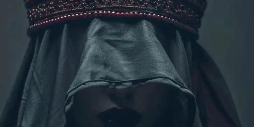 Imagem do grupo de WhatsApp Aleatório 1