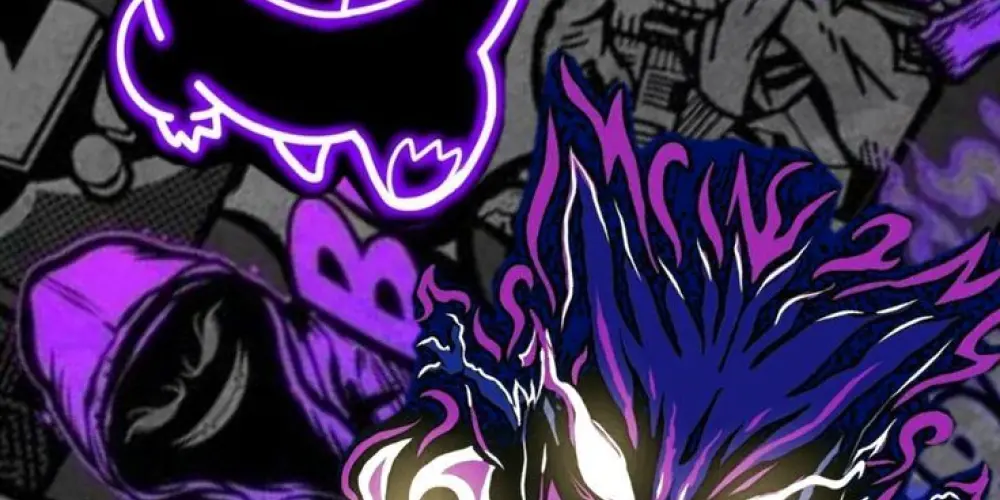 Imagem do grupo de WhatsApp Aleatório 1