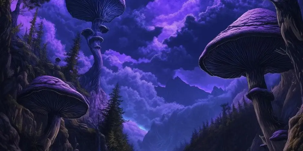 Imagem do grupo de WhatsApp Aleatório 3