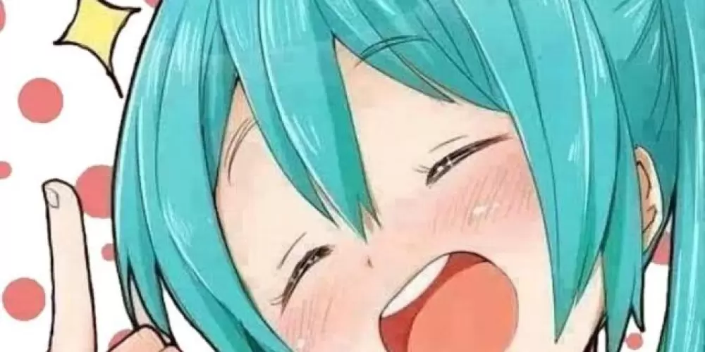 Imagem do grupo de WhatsApp ALEATÓRIO ☝️😐