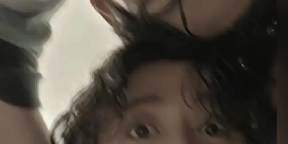 Imagem do grupo de WhatsApp Aleatório🤡