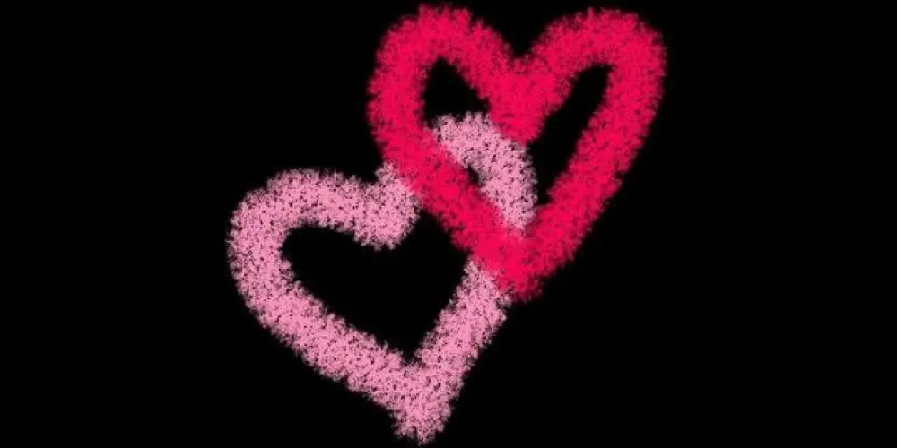 Imagem do grupo de WhatsApp aleatório...