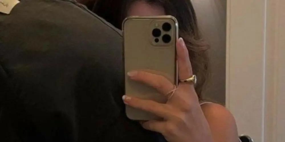 Imagem do grupo de WhatsApp Aleatório